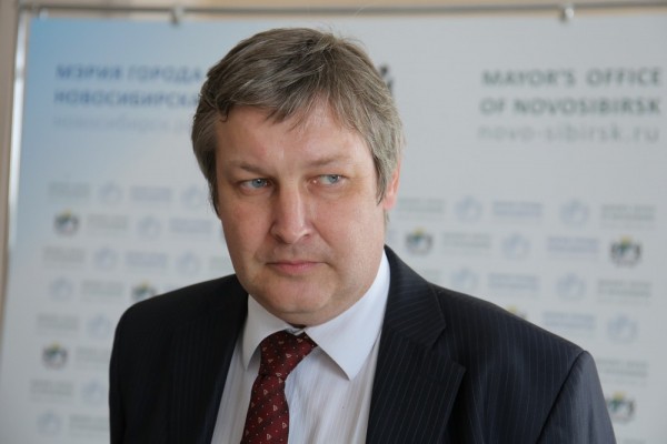 Как отразится конфликт России и&nbsp;Украины на&nbsp;нашей жизни: мнения экспертов