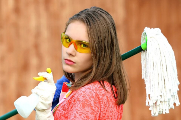 «Услуги для ленивых» появились в Новосибирске во время пандемии «Услуги для ленивых» появились в Новосибирске во время пандемии