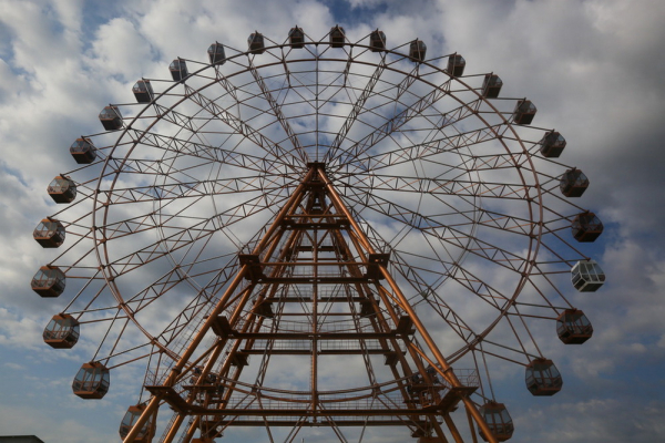 Как выбрать идеальный подарок к&nbsp;23&nbsp;Февраля: лайфхаки от&nbsp;психолога