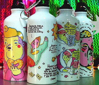 Команда КВН «Столик» из Чулыма готовится выступать в высшей лиге Команда КВН «Столик» из Чулыма готовится выступать в высшей лиге