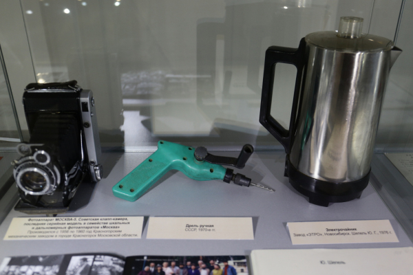 Афиша выходных: гонки c&nbsp;парусами, репетиция Масленицы и&nbsp;киноэксперименты