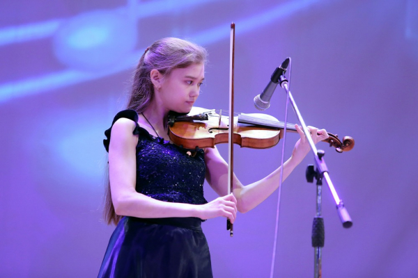 Афиша выходных: &laquo;живая&raquo; фантастика, дом с&nbsp;матрёшками и&nbsp;тихий концерт