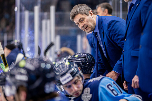 "Попросили парней вернуть серию в Новосибирск" "Попросили парней вернуть серию в Новосибирск"