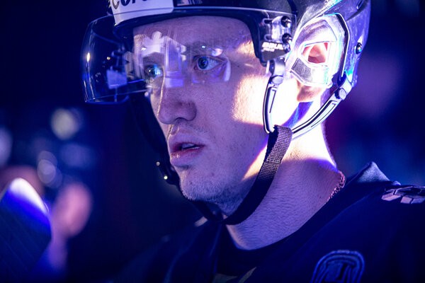 Валентин Пьянов: &laquo;Салават Юлаев&raquo; сделал все возможное ради победы, а мы нет&raquo;