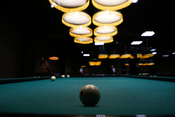 Афиша выходных: кинопробы, монетный двор и&nbsp;фестиваль самиздата