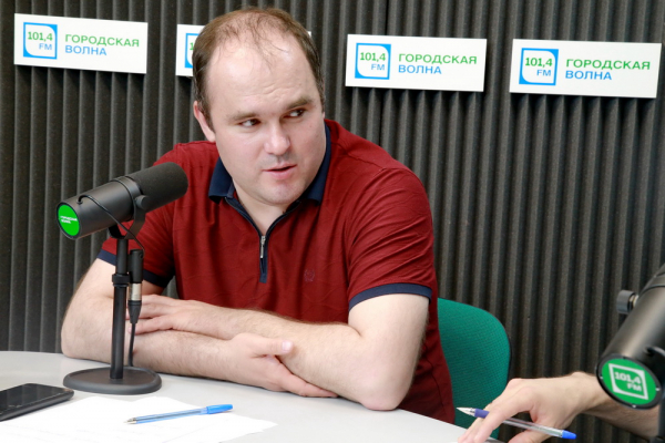 Вечерний разговор: доска позора, раздутые сметы и старый коллектор