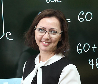 Постковид в&nbsp;школе: дети спят на&nbsp;уроках