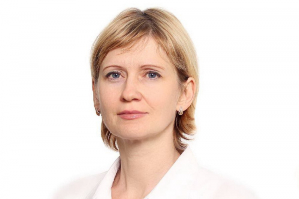 Постковид в&nbsp;школе: дети спят на&nbsp;уроках