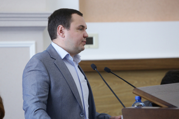 Новосибирск&nbsp;&mdash; не&nbsp;доска объявлений: город избавляют от&nbsp;кричащей рекламы