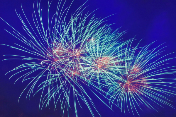 Куда сходить и что посмотреть в Новосибирске в День Победы: афиша Куда сходить и что посмотреть в Новосибирске в День Победы: афиша