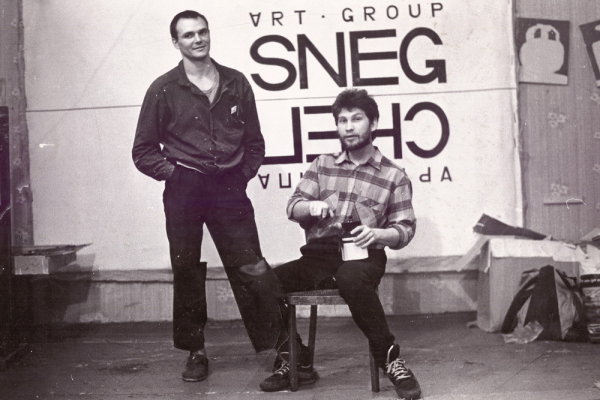 Афиша выходных: согреться сидром, забить гол, освоить самокат Афиша выходных: согреться сидром, забить гол, освоить самокат