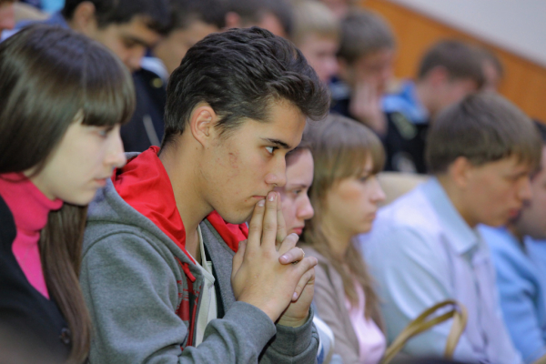 Топ-5 самых дорогих специальностей в&nbsp;вузах Новосибирска в&nbsp;2022 году