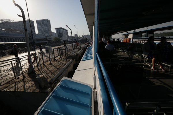 Афиша выходных: согреться сидром, забить гол, освоить самокат Афиша выходных: согреться сидром, забить гол, освоить самокат