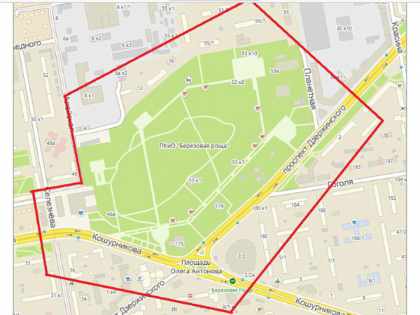 Вместо алкоголя в&nbsp;День города в&nbsp;Новосибирске будут продавать сок и&nbsp;квас