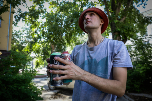 Если вы пропустили: тайны мумии, новая 100-рублёвка и авиашоу в Мочище Если вы пропустили: тайны мумии, новая 100-рублёвка и авиашоу в Мочище