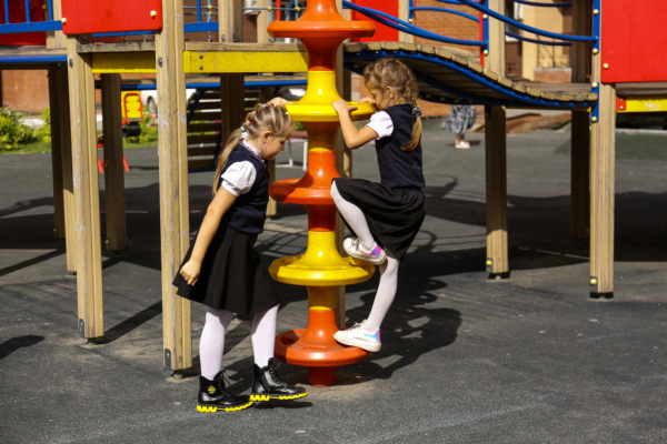 «Прорвёмся»: как живёт мать пятерых детей, потерявшая мужа «Прорвёмся»: как живёт мать пятерых детей, потерявшая мужа