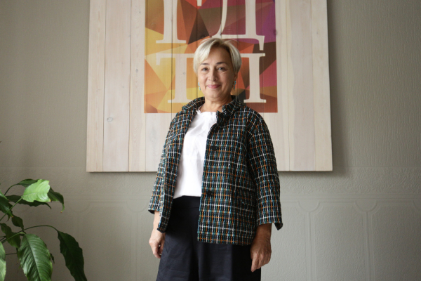 Стала известна концепция программы &laquo;Новогодняя столица России&raquo;