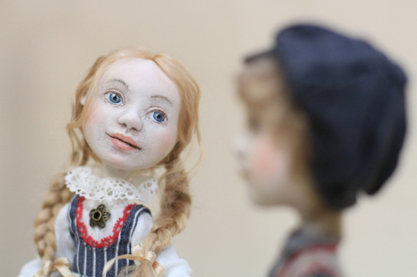 Афиша выходных: шоу каскадёров, гаражка и&nbsp;новоселье у&nbsp;мишек