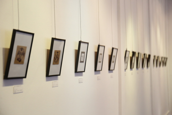 Афиша выходных: шоу каскадёров, гаражка и&nbsp;новоселье у&nbsp;мишек