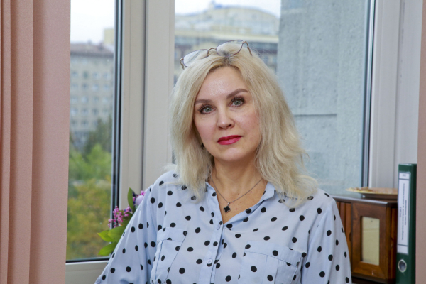 15&nbsp;детдомовцев из&nbsp;Новосибирска нашли опекунов после каникул в&nbsp;семьях