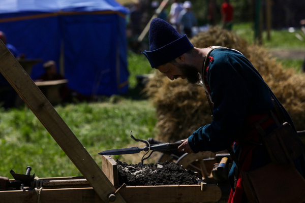 Афиша выходных: шаффлборд, суперкары и&nbsp;концерт группы PIZZA