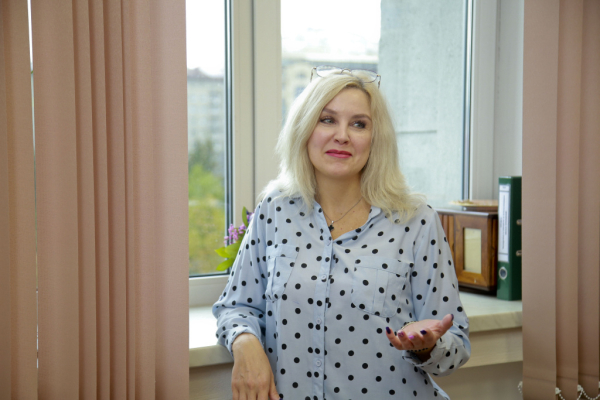 15&nbsp;детдомовцев из&nbsp;Новосибирска нашли опекунов после каникул в&nbsp;семьях