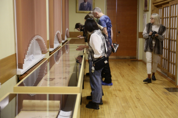 Афиша выходных: шоу каскадёров, гаражка и&nbsp;новоселье у&nbsp;мишек