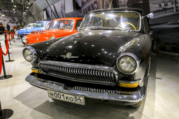 Афиша выходных: шаффлборд, суперкары и&nbsp;концерт группы PIZZA