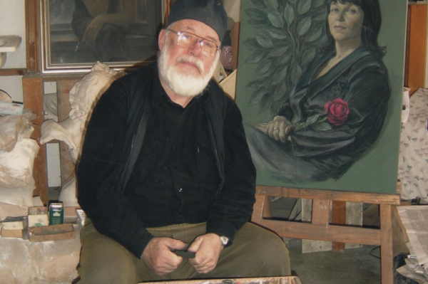 Афиша выходных: скачки на&nbsp;рысаках, экскурсия по&nbsp;башням и&nbsp;шоу байкеров