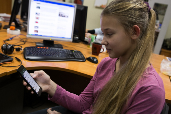 Афиша выходных: шаффлборд, суперкары и&nbsp;концерт группы PIZZA