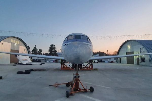 Афиша выходных: башня из&nbsp;автомобилей, рок на&nbsp;барже и&nbsp;игры на&nbsp;балконе