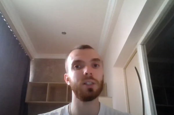 Мобилизация и&nbsp;рынок труда: что происходит с&nbsp;&laquo;мужскими&raquo; вакансиями