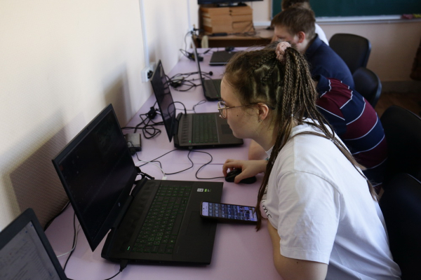 Афиша выходных: прогулка по&nbsp;дну моря, концерт кайчи и&nbsp;Beet Weekend в&nbsp;кино