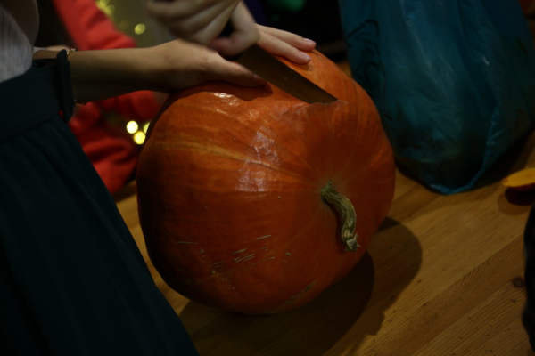 Афиша выходных: День отца, осенний ужин и&nbsp;серебряный концерт