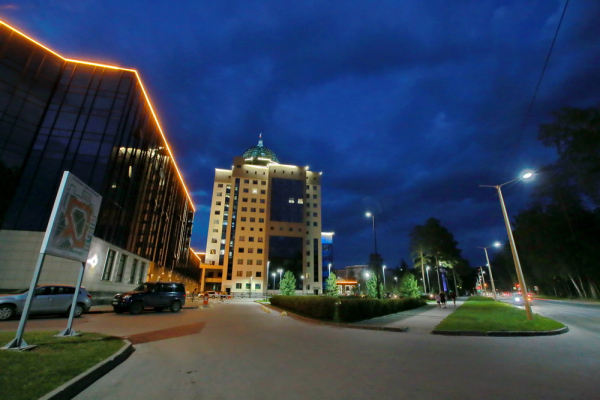 Афиша выходных: &laquo;Евгений Онегин&raquo;, трогательная выставка и&nbsp;кино про спорт