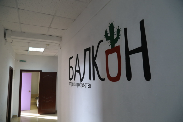 Афиша выходных: &laquo;Евгений Онегин&raquo;, трогательная выставка и&nbsp;кино про спорт