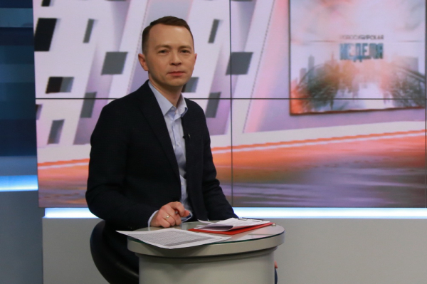 Мобилизация и&nbsp;рынок труда: что происходит с&nbsp;&laquo;мужскими&raquo; вакансиями