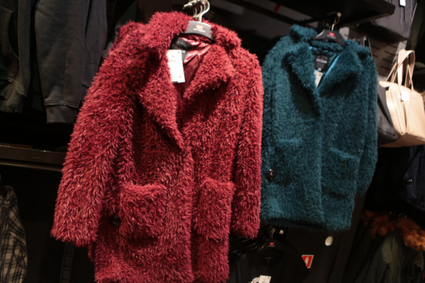 Афиша выходных: прогулка по&nbsp;дну моря, концерт кайчи и&nbsp;Beet Weekend в&nbsp;кино