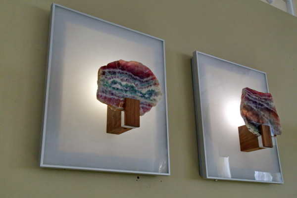 Афиша выходных: прогулка по&nbsp;дну моря, концерт кайчи и&nbsp;Beet Weekend в&nbsp;кино