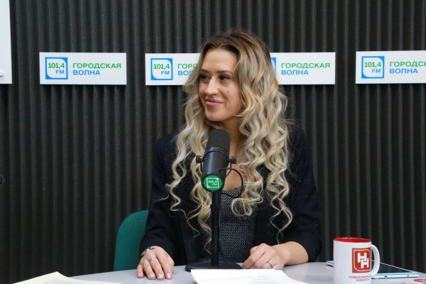 Вечерний разговор: новые двери, покупка поездов и&nbsp;отмена жетонов в&nbsp;метро