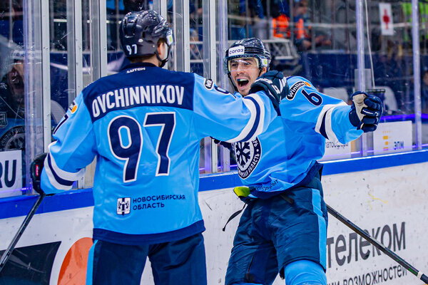 Алексей Яковлев: "Если остановишься, тебя ребята, которые сидят, съедят"