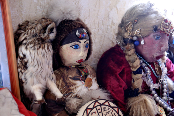 Афиша выходных: выставка кошек, комикс-клуб и&nbsp;лежачий концерт