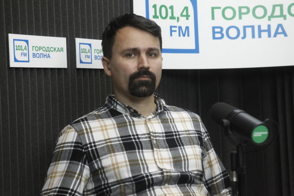 Вечерний разговор: мобилизация, дух русского мира и&nbsp;печенька с&nbsp;Родины