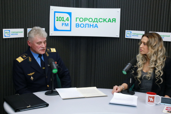 Вечерний разговор: новые двери, покупка поездов и&nbsp;отмена жетонов в&nbsp;метро