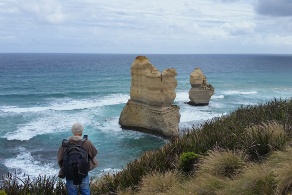 Лучшие фотографы Новосибирска: Олег Кугаев Лучшие фотографы Новосибирска: Олег Кугаев