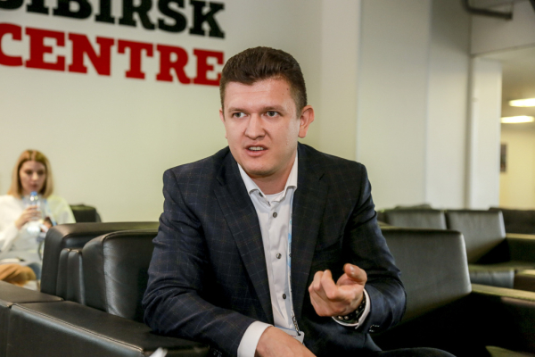 Время адаптироваться к&nbsp;шокам&nbsp;&mdash; эксперты лекарственного рынка