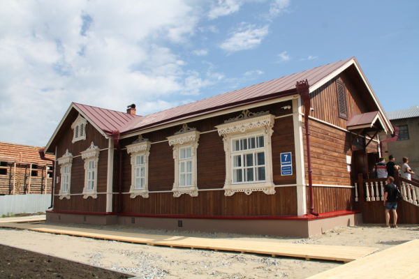 Афиша выходных: выставка кошек, комикс-клуб и&nbsp;лежачий концерт