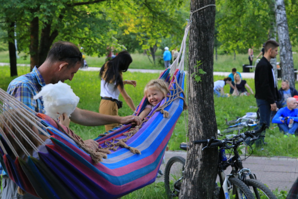 Почему новосибирцы не&nbsp;спешат в&nbsp;загс&nbsp;&mdash; объясняют психологи