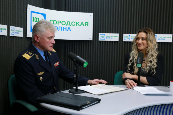 Вечерний разговор: новые двери, покупка поездов и&nbsp;отмена жетонов в&nbsp;метро