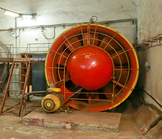 Вечерний разговор: новые двери, покупка поездов и&nbsp;отмена жетонов в&nbsp;метро